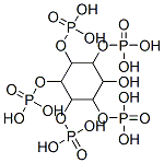 25663-09-6