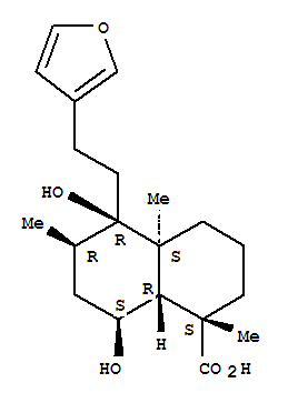 25663-29-0