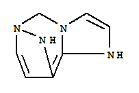 256649-00-0