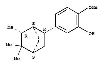25665-82-1