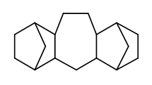 25666-34-6