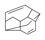 CAS No 25666-37-9  Molecular Structure