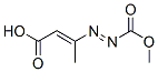 256664-03-6