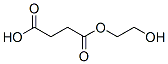 25667-11-2