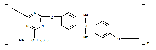 25668-38-6