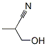 2567-01-3