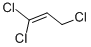 2567-14-8