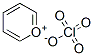 2567-32-0