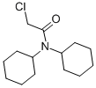 CAS No 2567-50-2  Molecular Structure