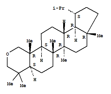 25671-11-8