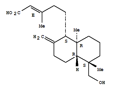 25671-16-3