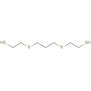 CAS No 25676-62-4  Molecular Structure