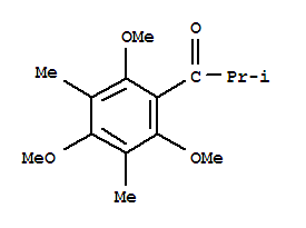 25677-09-2