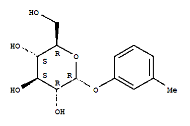 25678-11-9
