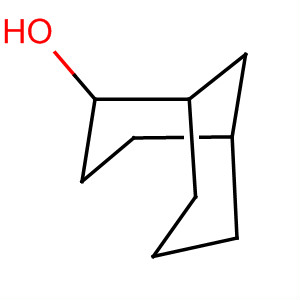 2568-14-1