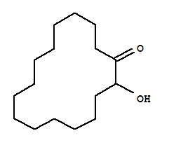 2568-16-3