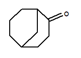 2568-17-4