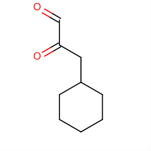 Cas Number: 2568-20-9  Molecular Structure