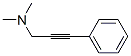 2568-65-2