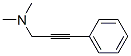 CAS No 2568-65-2  Molecular Structure