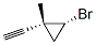 CAS No 2568-77-6  Molecular Structure