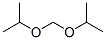 2568-89-0
