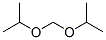 CAS No 2568-89-0  Molecular Structure