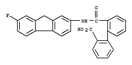 25680-01-7