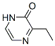 25680-54-0