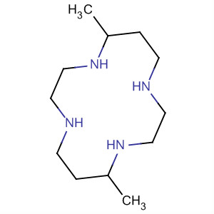 25682-09-1