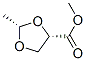 25687-59-6
