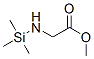 25688-72-6