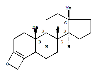 25689-36-5