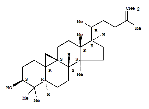 25692-13-1