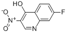 CAS No 256923-33-8  Molecular Structure