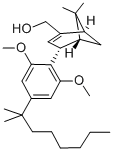 CAS No 256934-39-1  Molecular Structure