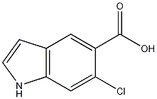 Cas Number: 256935-86-1  Molecular Structure