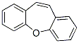 257-05-6