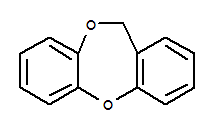 257-08-9