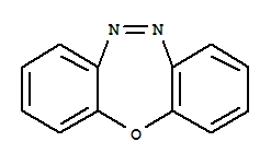 257-09-0