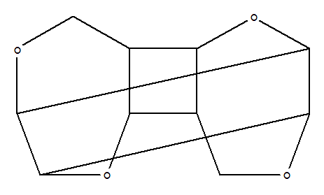 257-32-9