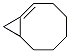2570-06-1