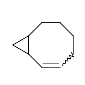 Cas Number: 2570-07-2  Molecular Structure