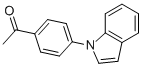 25700-07-6
