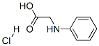 Cas Number: 25705-52-6  Molecular Structure