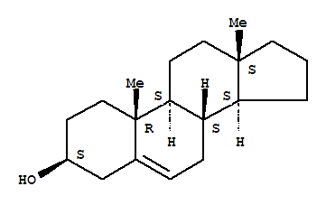 25706-90-5