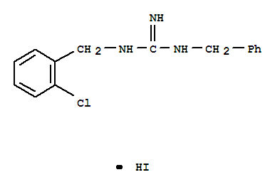 25709-20-0