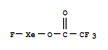 Cas Number: 25710-89-8  Molecular Structure