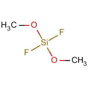 CAS No 25711-12-0  Molecular Structure