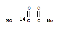 25713-22-8